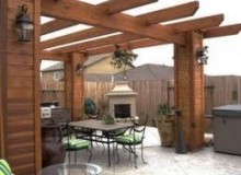 Kwikfynd Pergolas
forestreefs