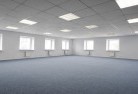 Forest Reefsskylight-replacements-2.jpg; ?>