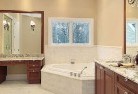 Forest Reefsskylight-replacements-3.jpg; ?>