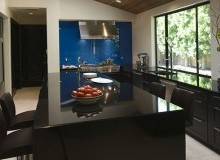 Kwikfynd Skylight Replacements
forestreefs